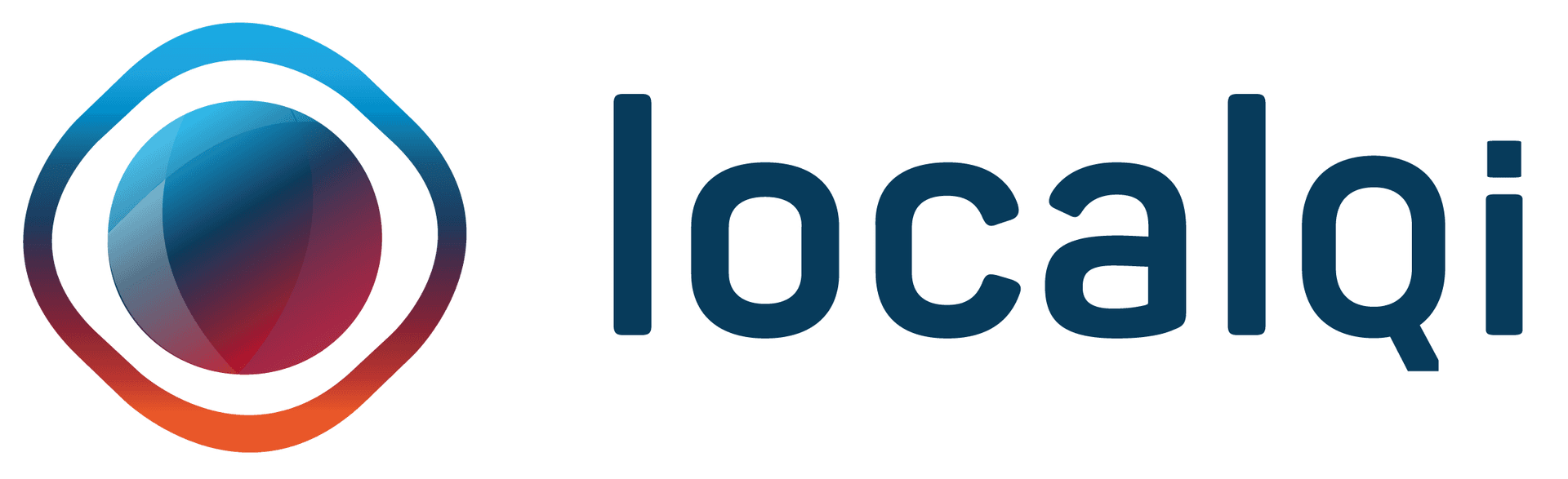 Localqi - Visibilité digitale locale