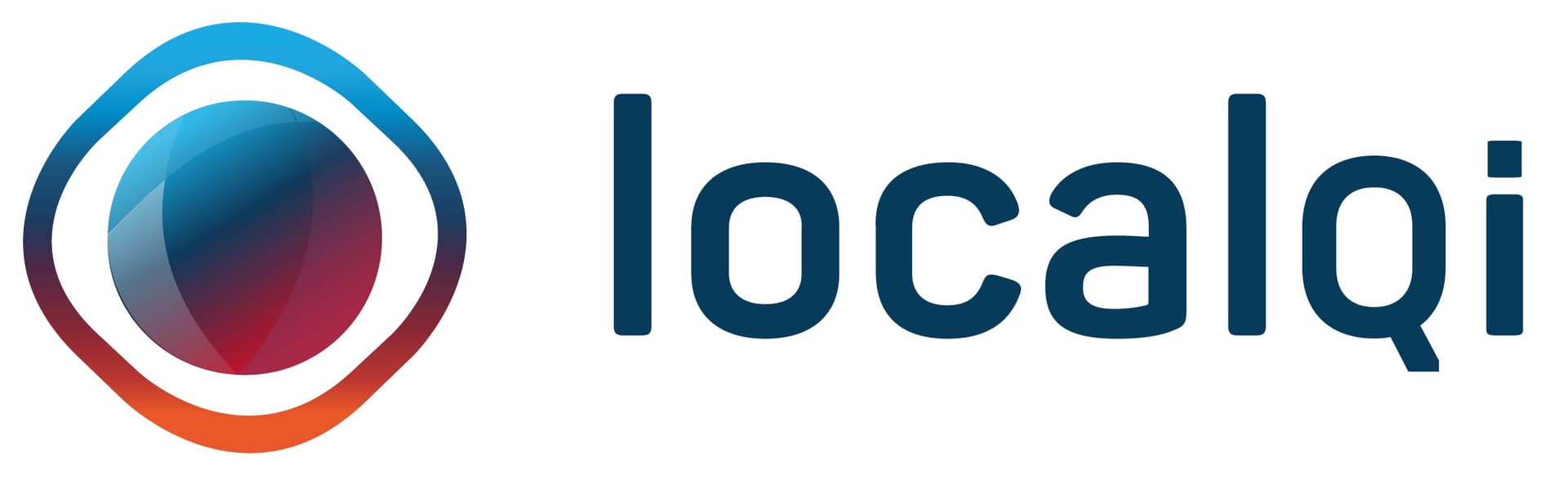 Localqi - Visibilité digitale locale
