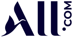 ALL.com Accor
