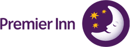 Premier Inn