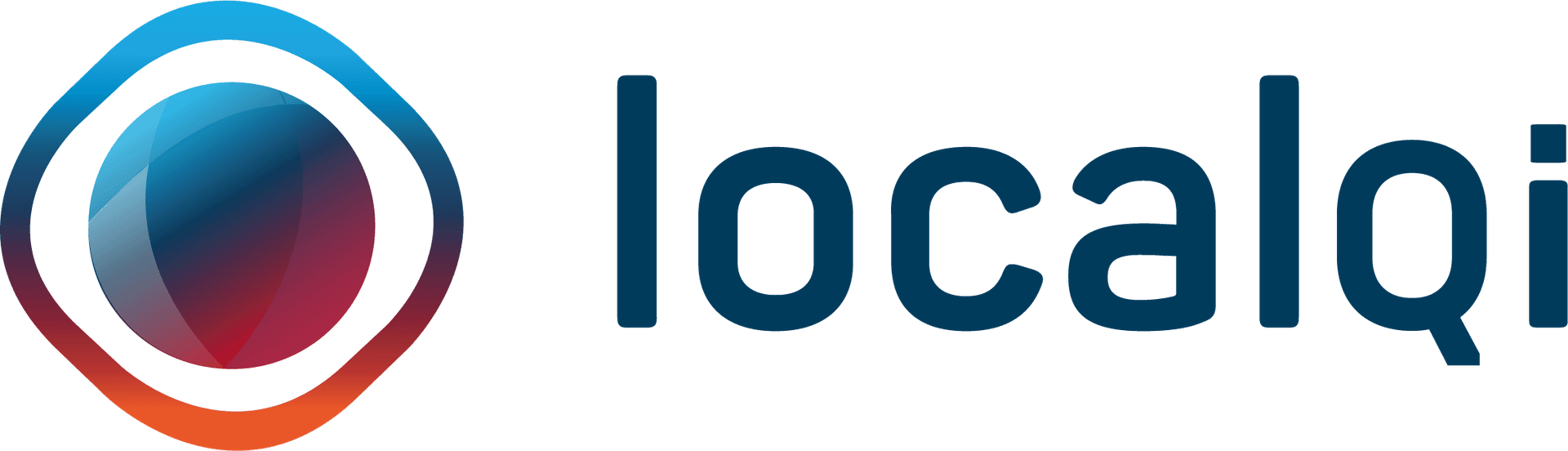 Localqi