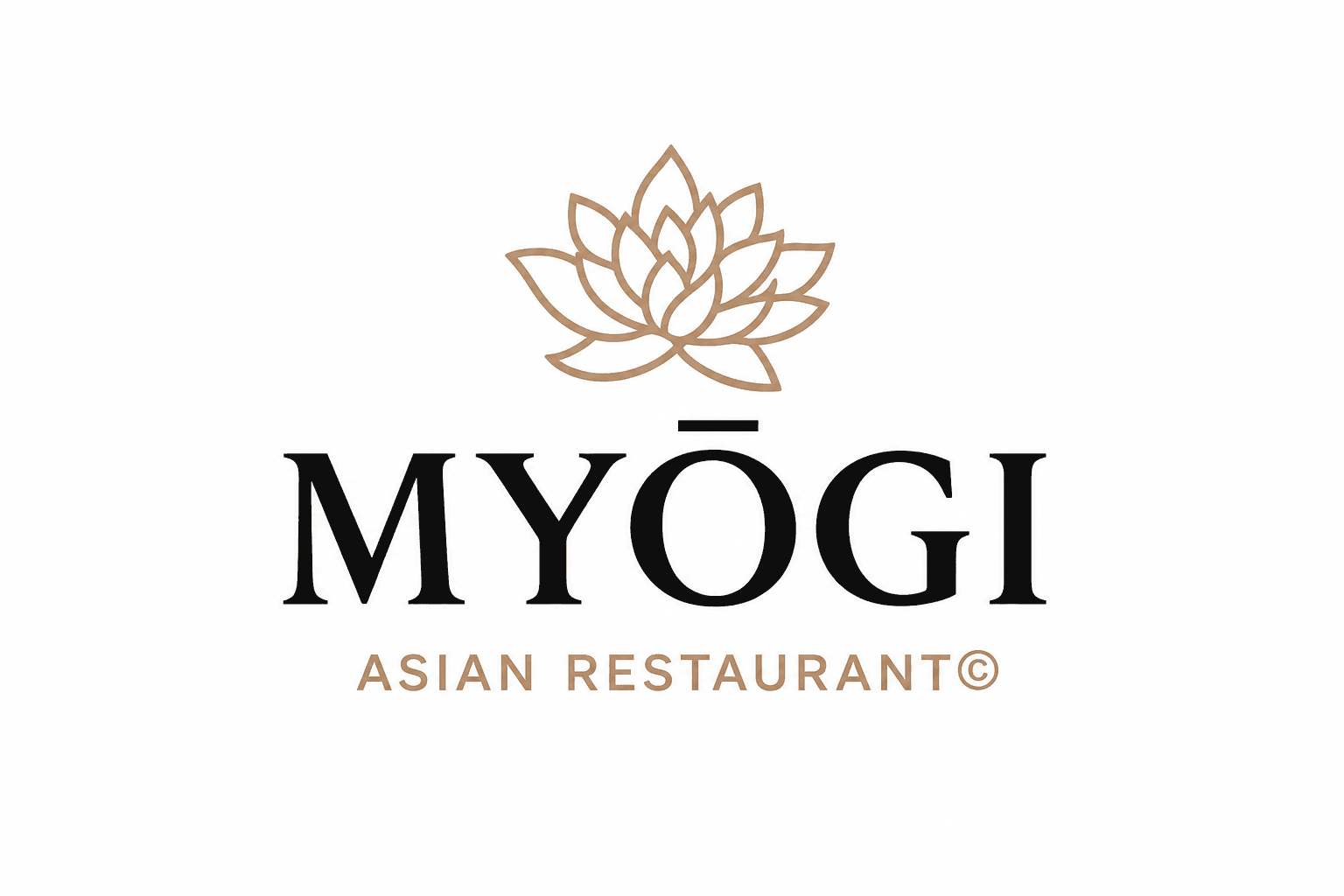 MYOGI