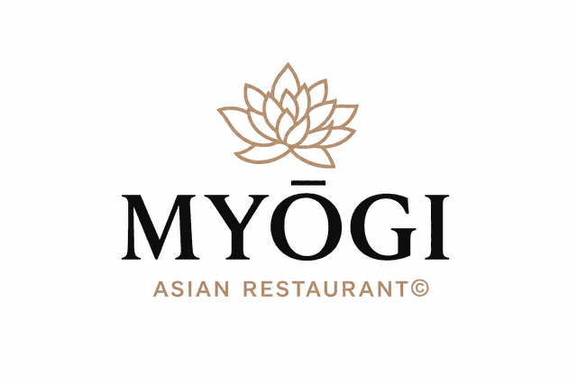MYOGI