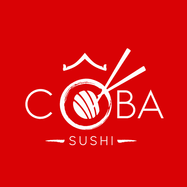 Coba Sushi