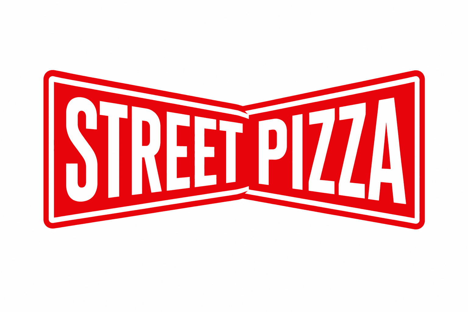 Street Pizza