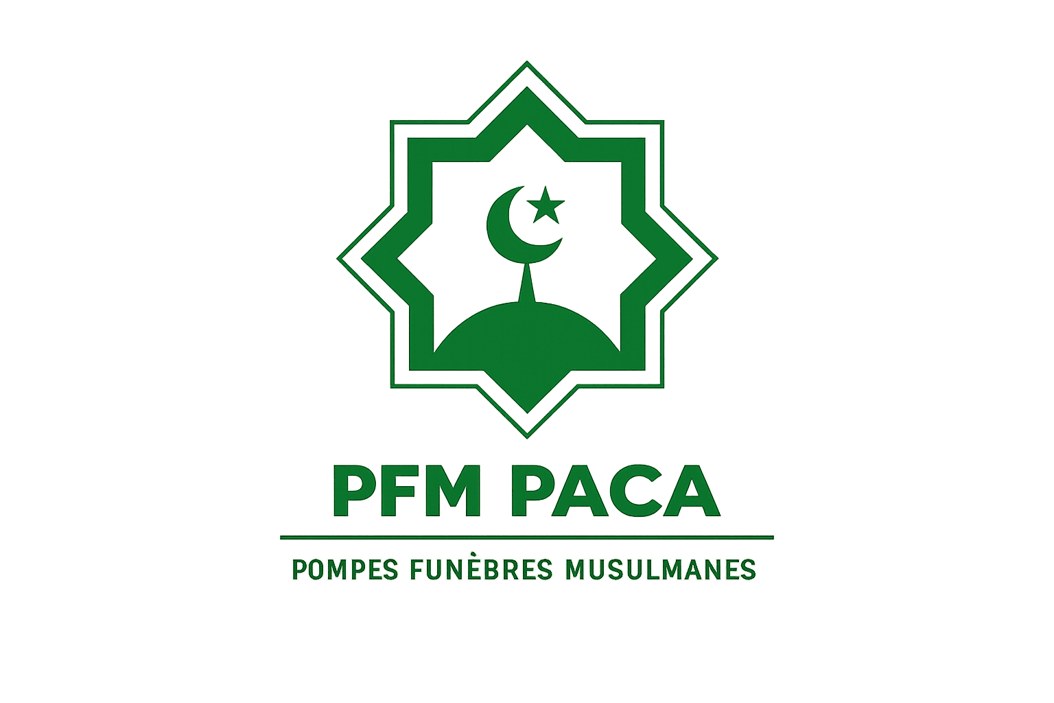 PFM PACA
