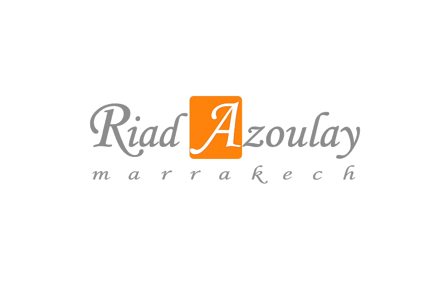 Riad Azoulay