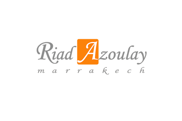 Riad Azoulay