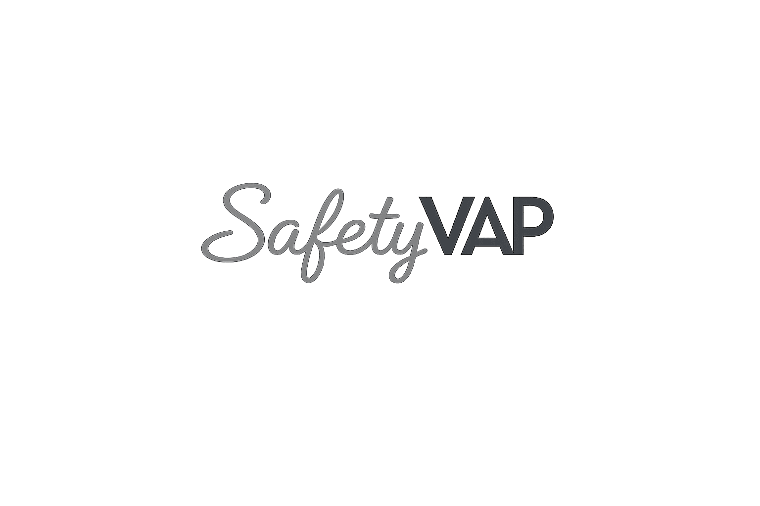 Safety Vap