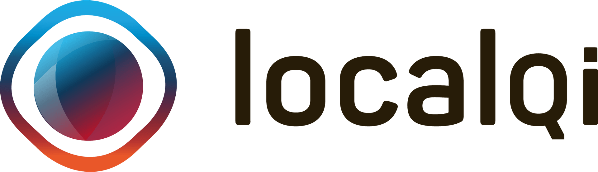 Localqi