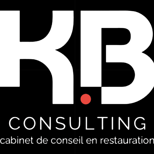 KB Consulting