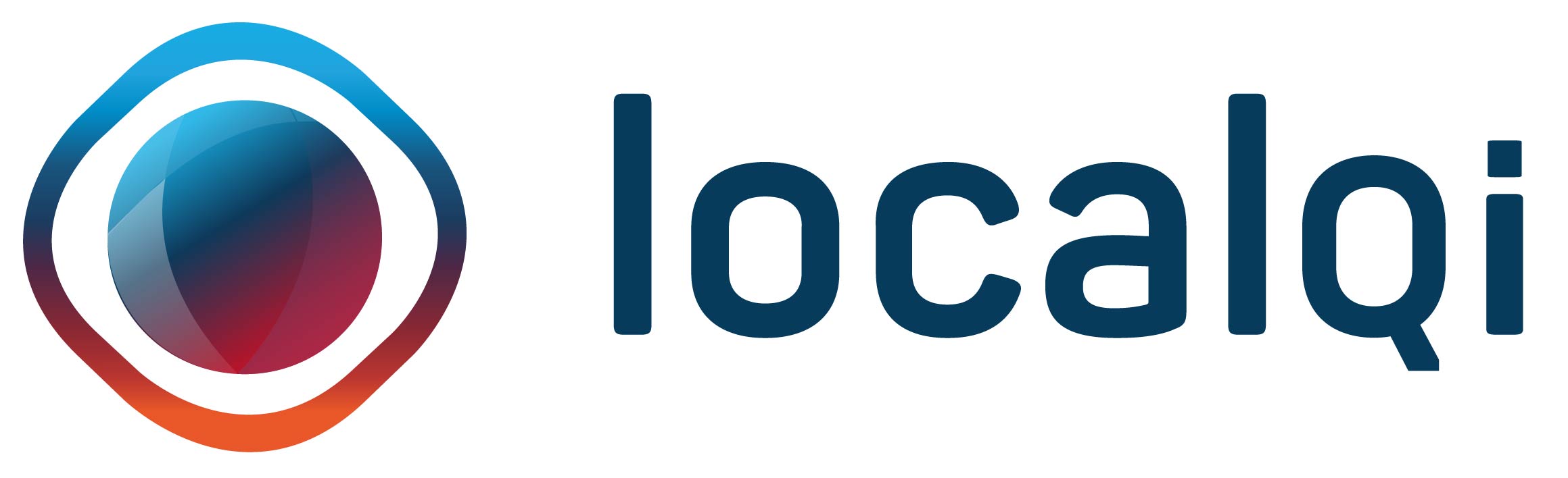 Localqi - Visibilité digitale locale