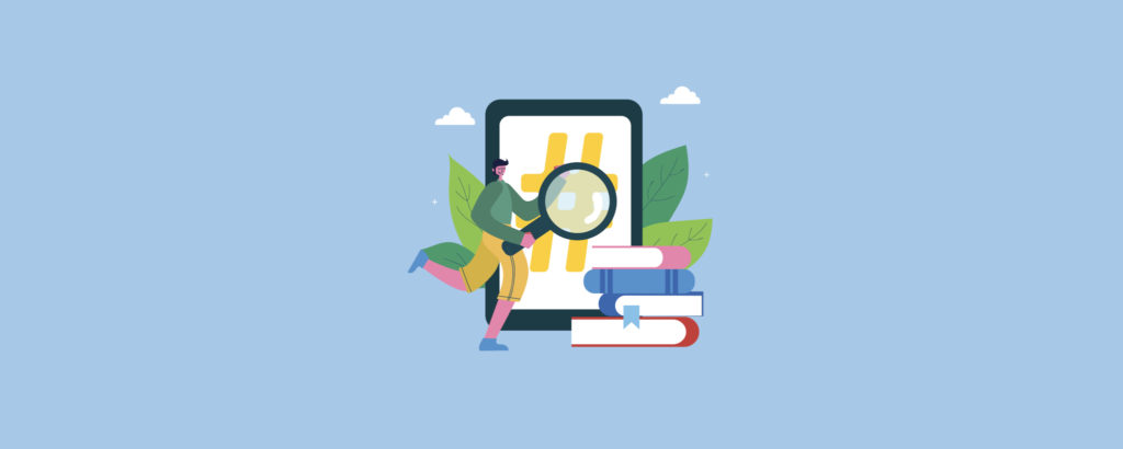 Comment être trouvé en ligne?