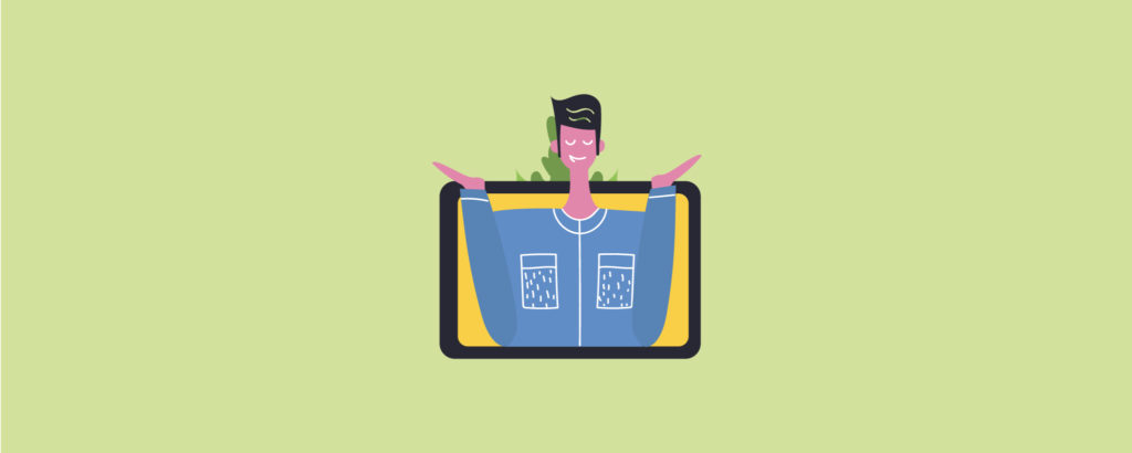 Comment faire fonctionner votre entreprise malgré COVID-19?