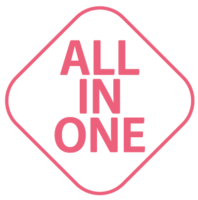 All-In-One-By-La-Régie-digitale