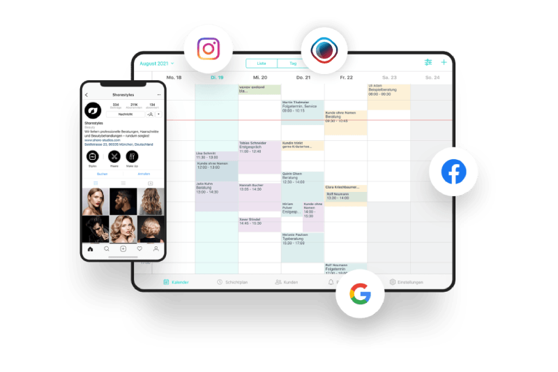 MyPlanner