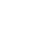 fb