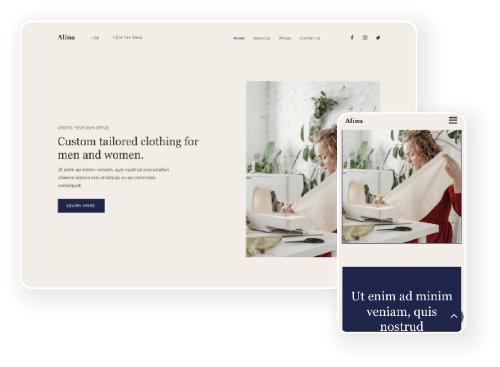 mywebsite
