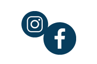 Facebook-&-Instagram-ADS-By-La-Régie-digitale