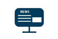News-presse-digitales-By-La-Régie-digitale