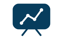Rapport succès-svg