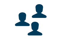 User-svg
