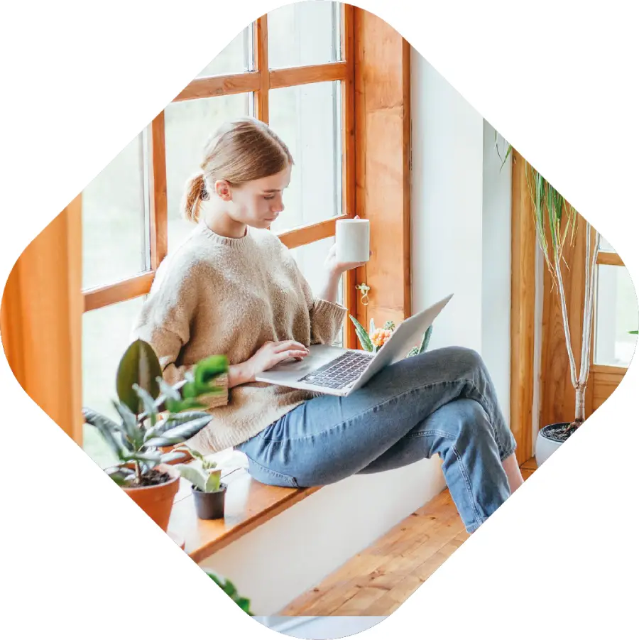 SEO analyse site internet MySEO