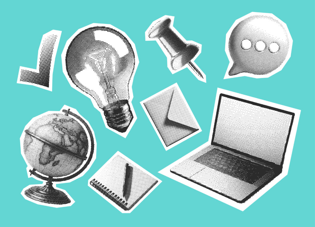 LocalQi | Le b.a.-ba du marketing numérique pour les PME LocalQi | Le b.a.-ba du marketing numérique pour les PME
