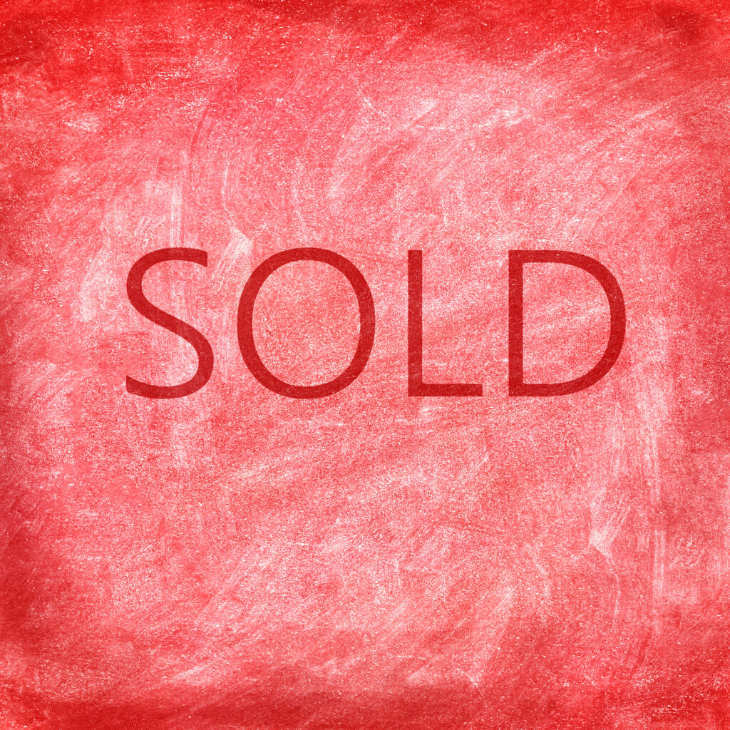 LocalQi | Le social selling, une stratégie de vente pour les PME LocalQi | Le social selling, une stratégie de vente pour les PME