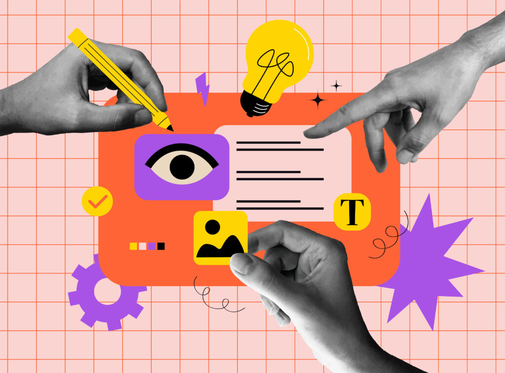 LocalQi | Le b.a.-ba du numérique pour les PME : différences entre marketing et publicité LocalQi | Le b.a.-ba du numérique pour les PME : différences entre marketing et publicité