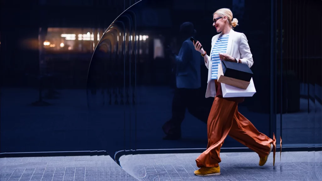 LocalQi|Localqi partenaire digital de votre communication locale